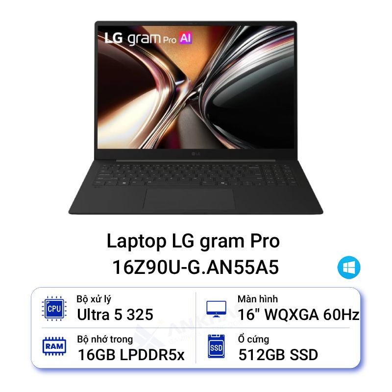 31627_laptop_lg_gram_pro_16z90u_g_an55a5__11_-1 Laptop LG gram Pro 16Z90U-G.AN55A5