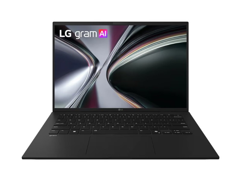 31628_laptop_lg_gram_14z90u_g_an55a5__3_-1 Laptop LG gram 14Z90U-G.AN55A5