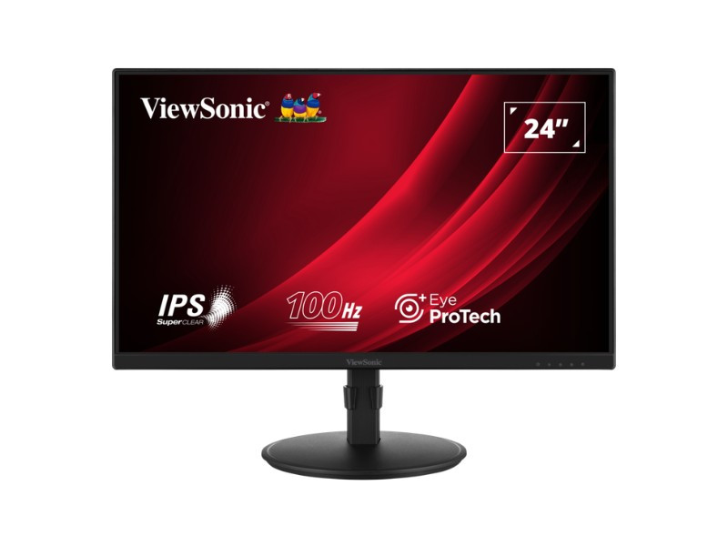 31629_man_hinh_viewsonic_vg2408-1 Màn hình ViewSonic VG2408 (23.8 inch - FHD - IPS - 100Hz - 5ms - Loa)