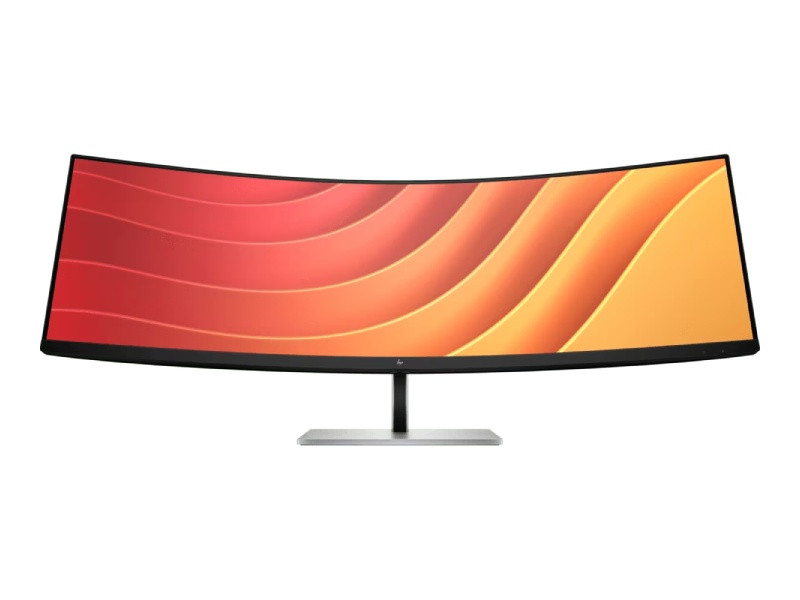 31636_man_hinh_cong_hp_e45c_g5_6n4c1aa Màn hình cong HP E45c G5 6N4C1AA (44.5 inch - DQHD - VA - 165Hz - Có loa)