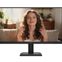 Màn hình AOC 22B40HM (21.45 inch - FHD - VA - 120Hz - 1ms)