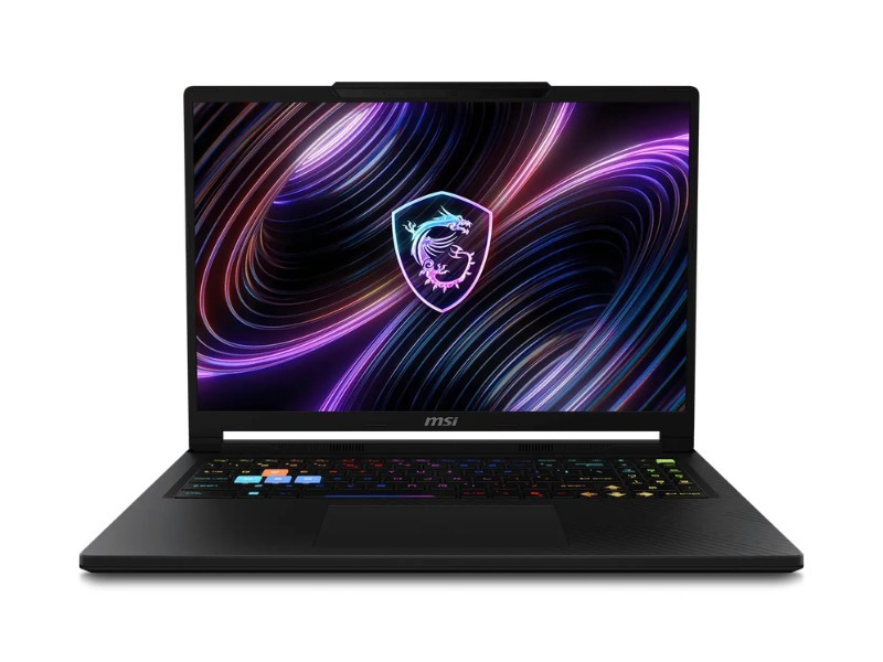31638_laptop_msi_raider_16_hx_b2wi_257vn__5_ Laptop MSI Raider 16 HX B2WI-257VN