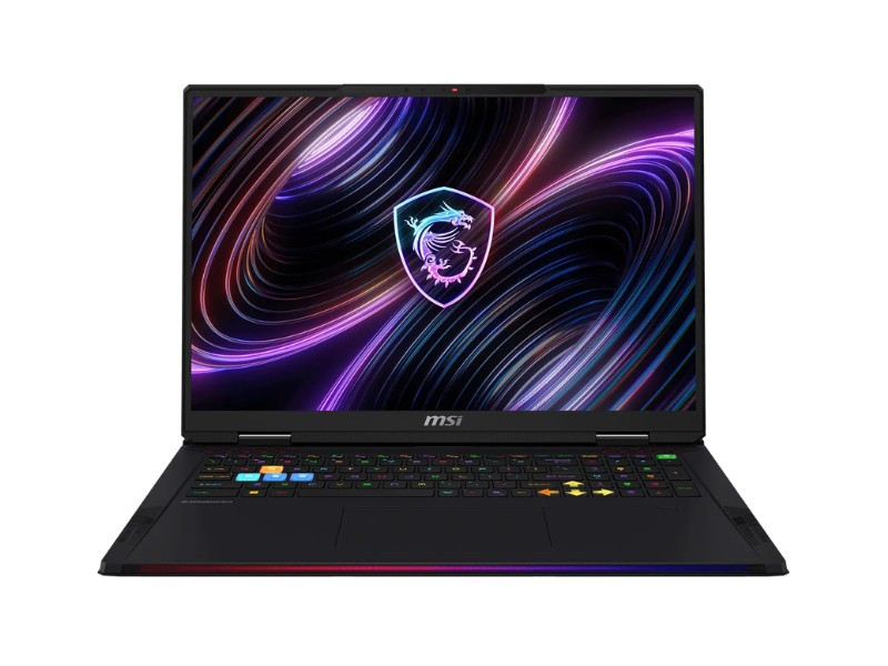 31639_laptop_msi_raider_18_max_hx_a2wi_1285vn Laptop MSI Raider 18 Max HX A2WI-1285VN
