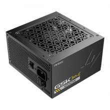 Nguồn Antec GSK 1200 V2 1200W ATX 3.1 PCIe 5.1