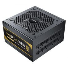Nguồn Antec Mega 1000 EC 1000W ATX 3.1 PCIE 5.1