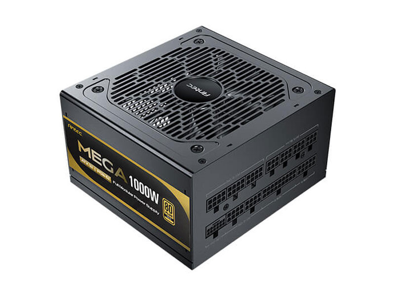 31642_nguon_antec_mega_1000_ec_atx_3_1_pcie_5_1_1 Nguồn Antec Mega 1000 EC 1000W ATX 3.1 PCIE 5.1