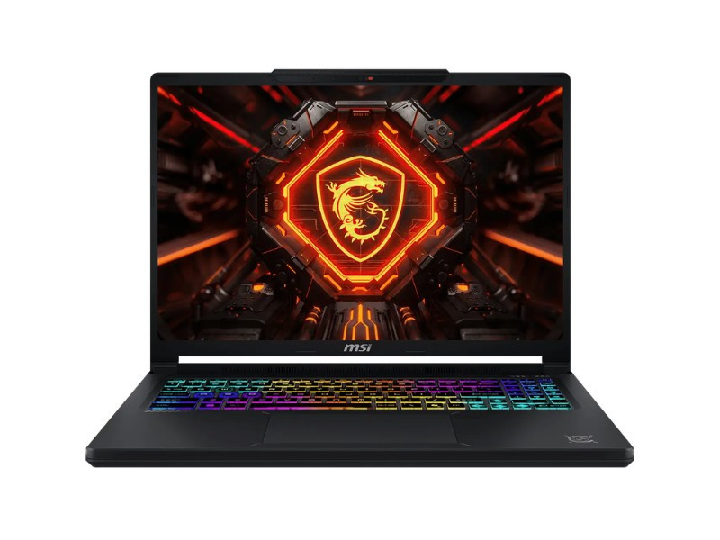 31645_laptop_msi_crosshair_16_max_hx_e2wgxk_052vn-1 Laptop MSI Crosshair 16 Max HX E2WGXK-052VN