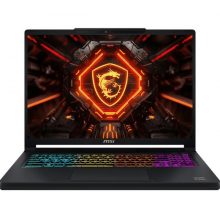 Laptop MSI Crosshair 16 HX E14WFK-075VN