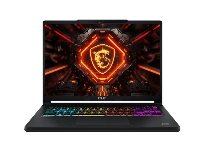 31646_laptop_msi_crosshair_16_hx_e14wfk_075vn Laptop MSI Crosshair 16 HX E14WFK-075VN