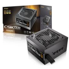 Nguồn Antec CSK 1000 Pro EC 1000W