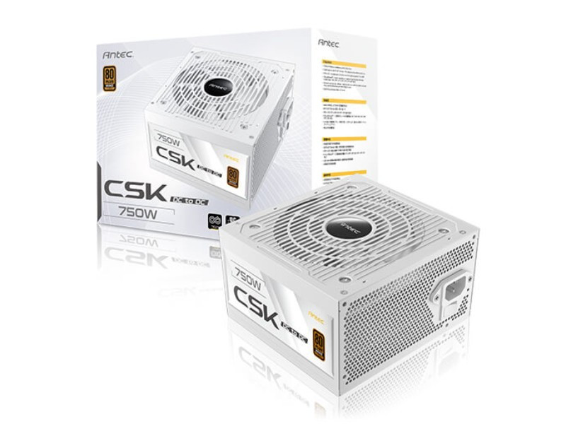 31652_ngu___n_antec_csk_750_dc_ec_750w_white_11 Nguồn Antec CSK 750 DC EC 750W White