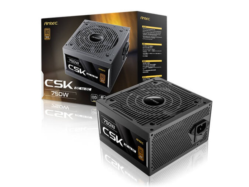 31653_ngu___n_antec_csk_750_dc_ec_750w_black_11 Nguồn Antec CSK 750 DC EC 750W Black