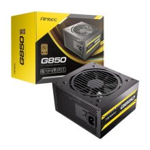 Nguồn Antec ATOM GOLD 850 850W