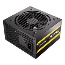 Nguồn Antec ATOM GOLD 750 750W