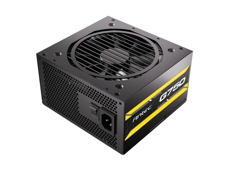 31656_ngu___n_antec_atom_gold_750_750w_1 Nguồn Antec ATOM GOLD 750 750W