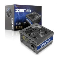 Nguồn Antec ZEN 350 250W