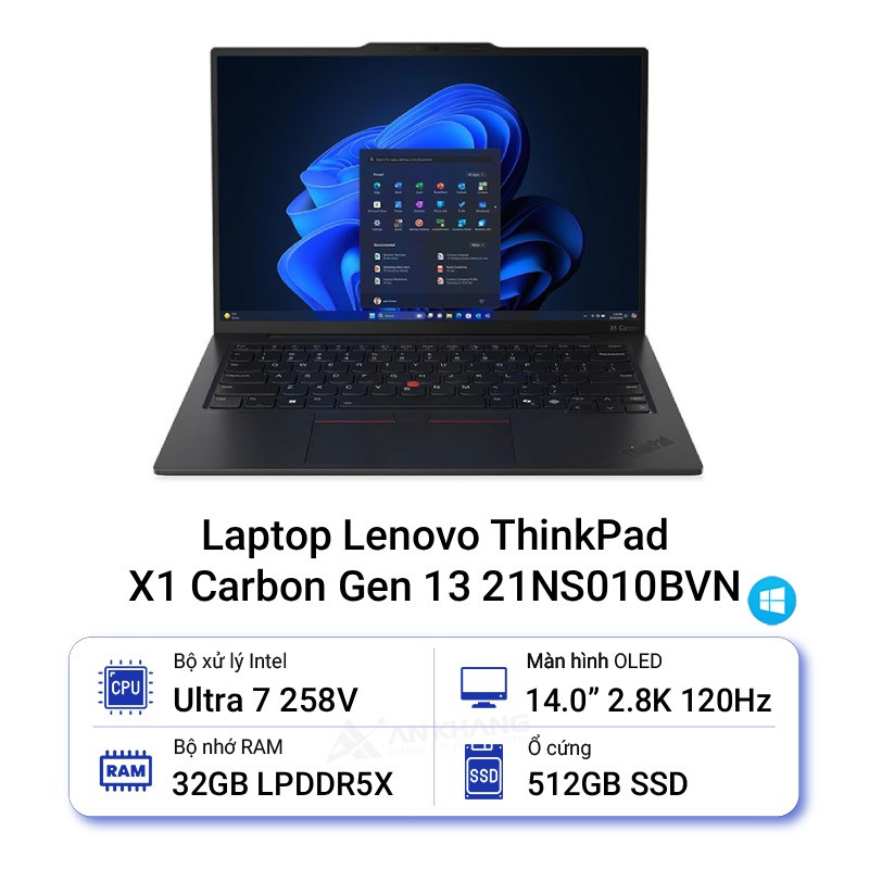 31666_thumb_laptop_lenovo_thinkpad_x1_carbon_gen_13_21ns010bvn Laptop Lenovo ThinkPad X1 Carbon Gen 13 21NS010BVN (Aura Edition)