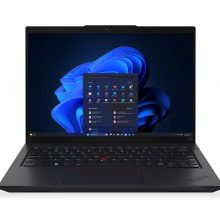 Laptop Lenovo ThinkPad L14 Gen 6 21S60027VA