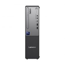 Máy tính để bàn Lenovo ThinkCentre neo 50s Gen 6 13DM003NVA
