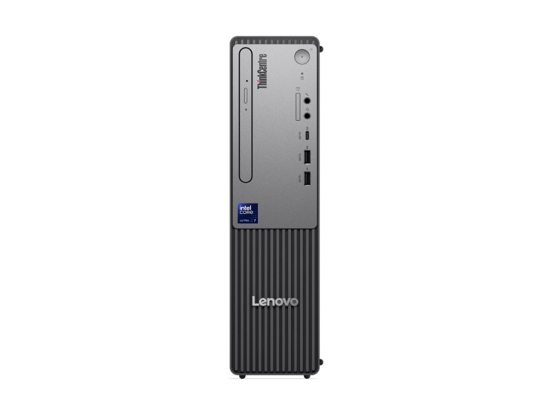 31668_may_tinh_de_ban_lenovo_thinkcentre_neo_50s_gen_6_13dm003nva Máy tính để bàn Lenovo ThinkCentre neo 50s Gen 6 13DM003NVA
