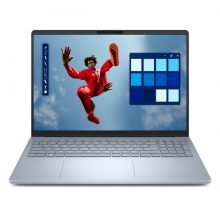 Laptop Dell 16 Plus DB16250 X65NW72