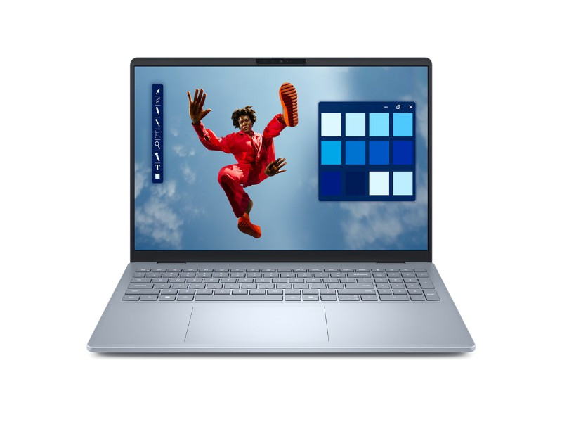 31674_laptop_dell_16_plus_db16250_x65nw72-1 Laptop Dell 16 Plus DB16250 X65NW72