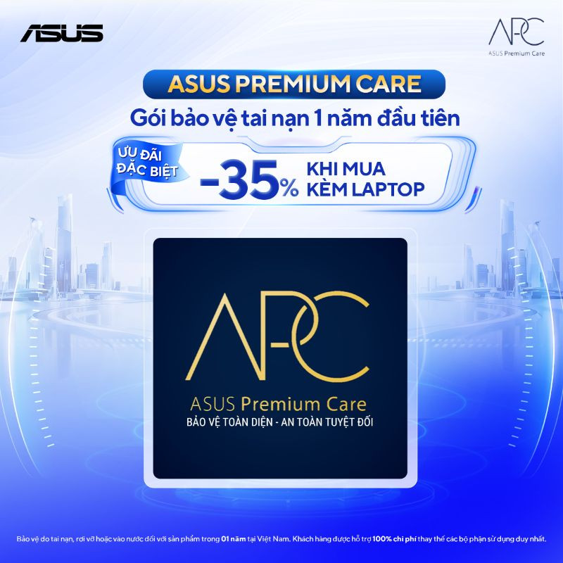 31679_goi_dich_vu_bao_ve_tai_nan_laptop_asus_adp_12m_12_thang-1 Gói dịch vụ bảo vệ tai nạn Laptop ASUS ADP-12M 12 tháng (NB)