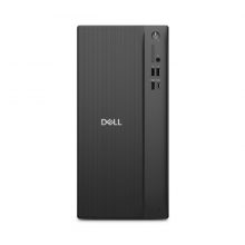 Máy tính để bàn Dell Tower DT1265 V9901