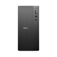 Máy tính để bàn Dell Tower ECT1250 TFPC84