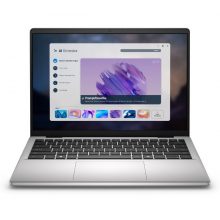 Laptop Dell 14 DC14255 DC14255-R7165W11SLU-2Y
