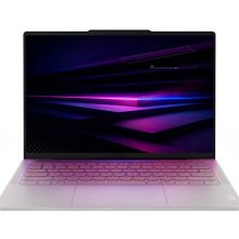 Laptop Lenovo Yoga Slim 7 Ultra 14IPH11 83QK009PVN