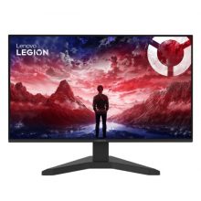Màn hình Lenovo Legion R27s 68CCGAC1VN (27 inch - FHD - IPS - 144Hz - 1ms)