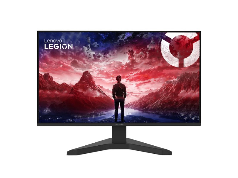 31702_man_hinh_lenovo_legion_r27s_68ccgac1vn Màn hình Lenovo Legion R27s 68CCGAC1VN (27 inch - FHD - IPS - 144Hz - 1ms)