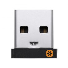 Đầu thu Logitech Unifying Receiver (910-005934)