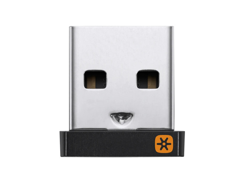 31712_dau_thu_logitech_unifying_receiver_1 Đầu thu Logitech Unifying Receiver (910-005934)