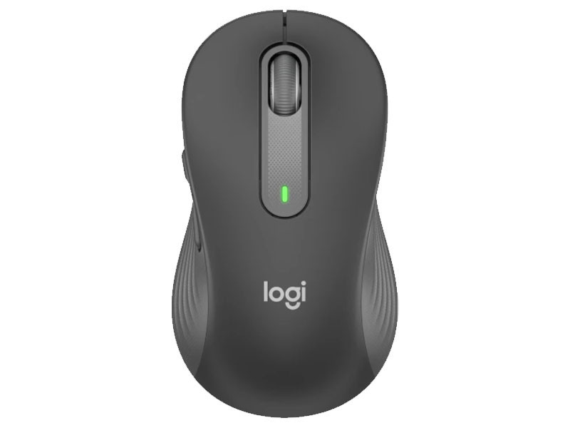 31714_chuot_bluetooth_logitech_m650_for_business_mau_than_chi_910_006282_1 Chuột Bluetooth Logitech M650 for Business màu than chì (910-006282)