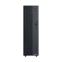 Máy tính để bàn ASUS ExpertCenter P500SV-05210H1030
