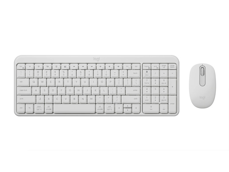31719_bo_ban_phim_chuot_khong_day_logitech_mk250_bluetooth_off_white_920_013560_1 Bộ bàn phím chuột không dây Logitech MK250 Bluetooth Trắng (920-013560)