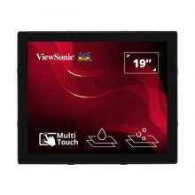 Màn hình cảm ứng công nghiệp ViewSonic XF1940