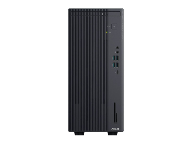 31726_may_tinh_de_ban_asus_expertcenter_p700ml_7251hx0050 Máy tính để bàn ASUS ExpertCenter P700ML-7251HX0050