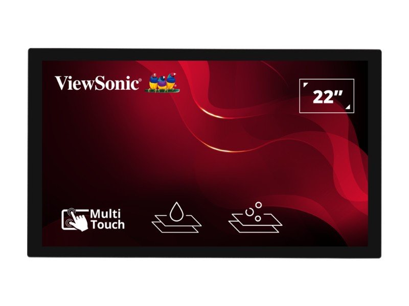 31728_man_hinh_cam_ung_cong_nghiep_viewsonic_xf2230 Màn hình cảm ứng công nghiệp ViewSonic XF2230