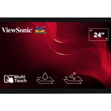 Màn hình cảm ứng công nghiệp ViewSonic XF2430