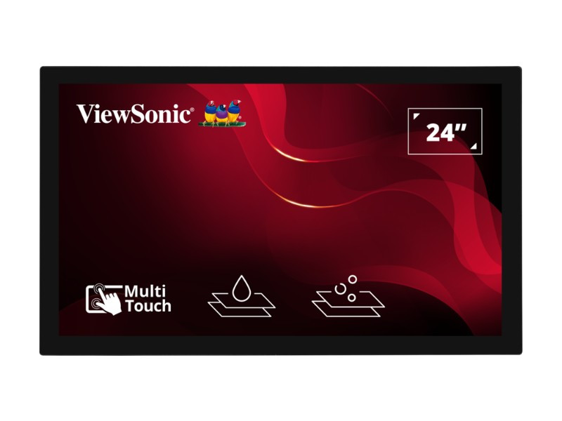 31730_man_hinh_cam_ung_cong_nghiep_viewsonic_xf2430 Màn hình cảm ứng công nghiệp ViewSonic XF2430