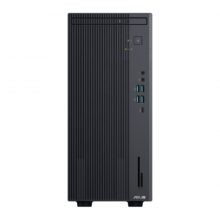 Máy tính để bàn ASUS ExpertCenter P700ML-7251HX002W