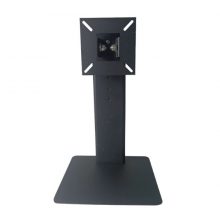 Chân đế màn hình ComQ Q-stand 1527