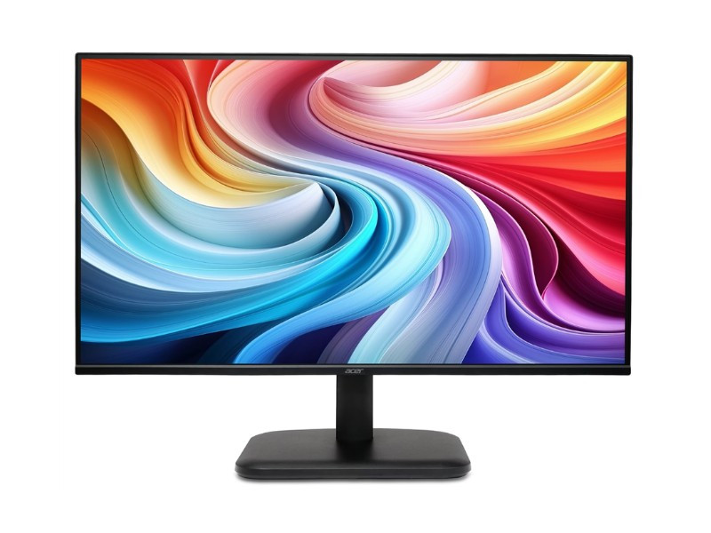 31744_man_hinh_acer_ek241y_p6_um_qe1sv_601 Màn hình Acer EK241Y P6 UM.QE1SV.601 (23.8 inch - FHD - IPS - 144Hz - 1ms)