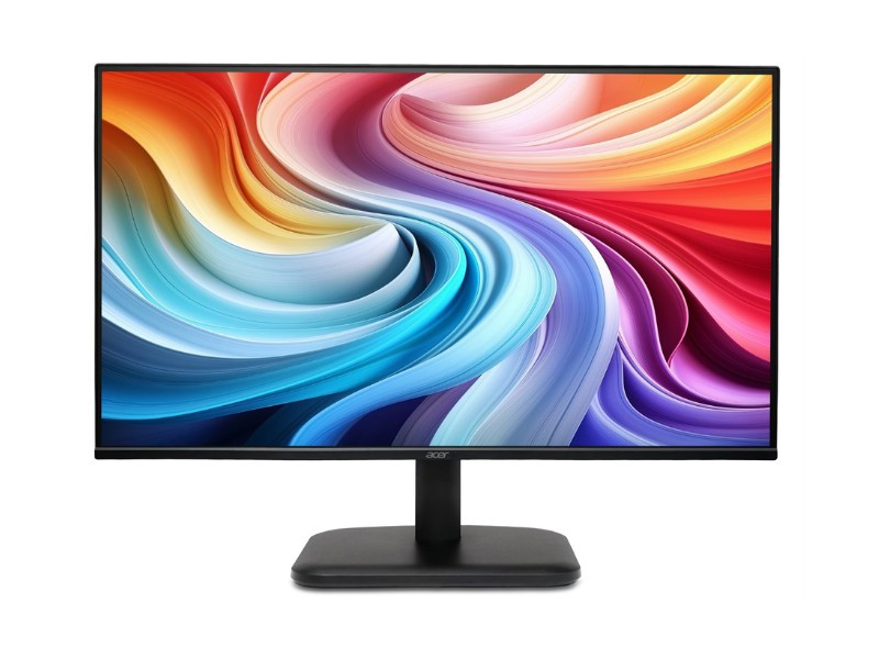 31745_man_hinh_acer_ek271u_p1_um_he0sv_101 Màn hình Acer EK271U P1 UM.HE0SV.101 (27 inch - 2K - IPS - 144Hz - 1ms - Loa)