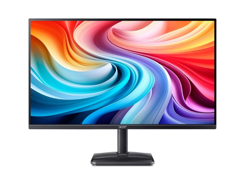 31747_man_hinh_acer_ek271k_l1_um_he1sv_101 Màn hình Acer EK271K L1 UM.HE1SV.101 (27 inch - 4K - IPS - 144Hz - 4ms - Loa)