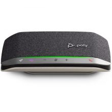 Loa hội nghị di động Poly Sync 20-M (B95VMUT)