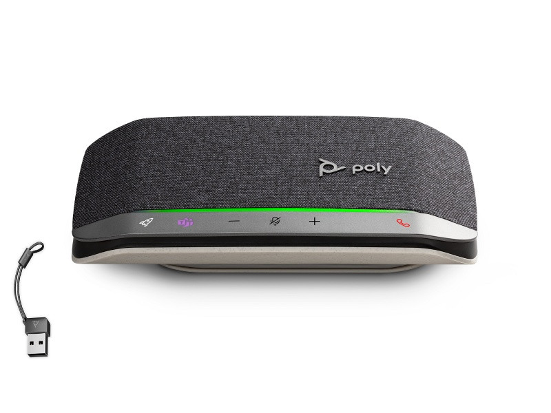 31748_loa_hoi_nghi_poly_sync_20_m_b95vmut_1 Loa hội nghị di động Poly Sync 20-M (B95VMUT)